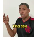 Կպչուն պիտակ