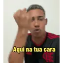 ملصق