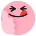 Naljepnica
