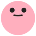 Naljepnica