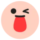 Naljepnica