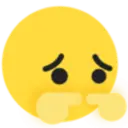 Naljepnica