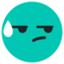 Naljepnica