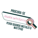 Կպչուն պիտակ