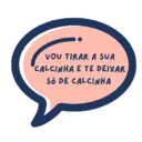 Կպչուն պիտակ