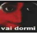 स्टिकर