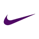 ステッカー