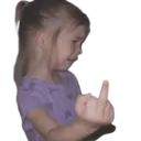 מדבקה