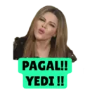 Stiker
