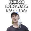 Samolepka