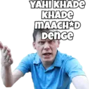 Ngjitës