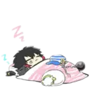 Stiker