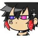 Stiker