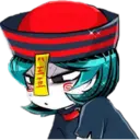 Stiker