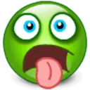 贴纸