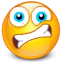 贴纸