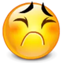 贴纸