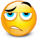 贴纸