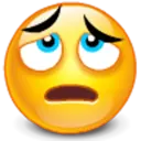 贴纸