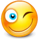 贴纸