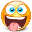 贴纸