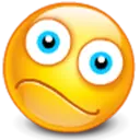 贴纸