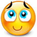 贴纸