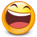 贴纸