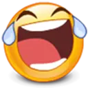 贴纸