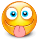 贴纸