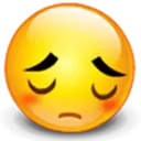 贴纸