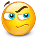 贴纸