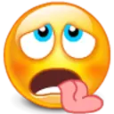 贴纸