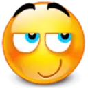 贴纸