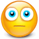 贴纸