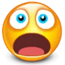 贴纸