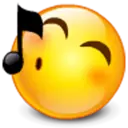 贴纸