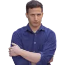 Çıkartma