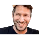 Ngjitës