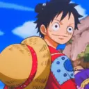 ஸ்டிக்கர்