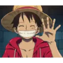 ஸ்டிக்கர்