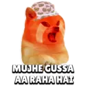 Stiker