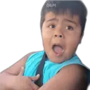 ස්ටිකර්