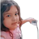 ස්ටිකර්