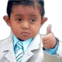 ස්ටිකර්