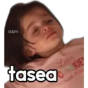ස්ටිකර්