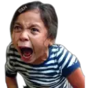 ස්ටිකර්