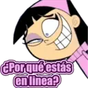 Nhãn dán