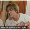 Stiker