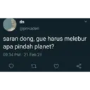 Stiker